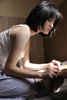 也门胡塞女人图片